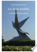 Les Âmes jumelles