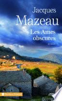 Les âmes obscures