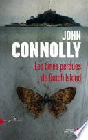 Les âmes perdues de Dutch Island