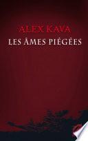 Les âmes piégées
