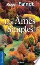 Les Âmes simples