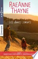 Les âmes soeurs