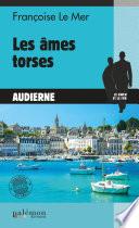 Les âmes torses