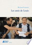 Les amis de Louis