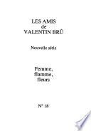 Les Amis de Valentin Brû