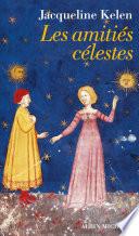Les Amitiés célestes