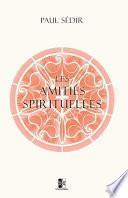 Les Amitiés Spirituelles