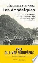 Les Amnésiques