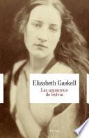 Les amoureux de Sylvia