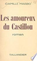 Les amoureux du Castillou