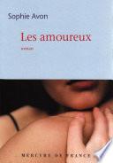 Les amoureux