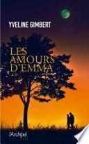 Les amours d'Emma