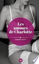 Les Amours de Charlotte