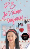 Livre Les Amours de Lara Jean T02