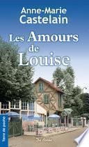 Les Amours de Louise