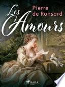 Les Amours