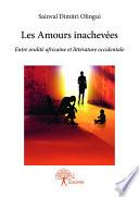 Les Amours inachevées