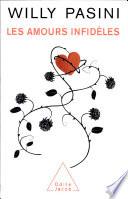 Les amours infidèles