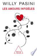 Les Amours infidèles