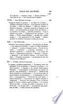 Les Ancêtres de la Commune