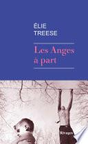 Les Anges à part