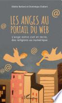 Les anges au portail du web