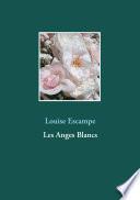 Les Anges Blancs