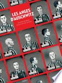 Les Anges d'Auschwitz