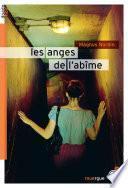 Les anges de l'abîme