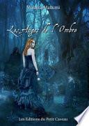 Les Anges de l'Ombre
