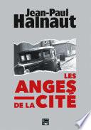 Les anges de la cité