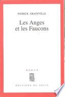 Les Anges et les Faucons