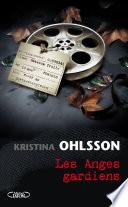LES ANGES GARDIENS