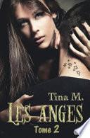 Les Anges -