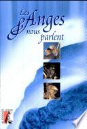 Les anges nous parlent
