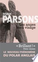 Les Anges sans visage