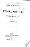 Les Anglais au moyen âge