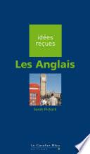 Les Anglais