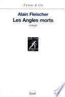 Les Angles morts