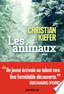Les Animaux