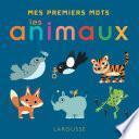 Les animaux
