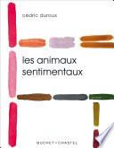 Les Animaux sentimentaux
