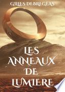 Les Anneaux de Lumière