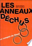 Les anneaux déchus