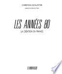 Les années 80