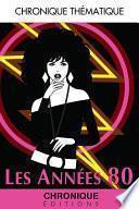 Les Années 80