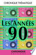 Les Années 90
