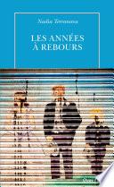 Les années à rebours