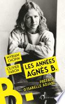 Les années Agnès b.