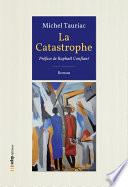 Les Années créoles